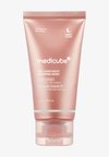 COLLAGEN NIGHT WRAPPING MASK - Face mask - -