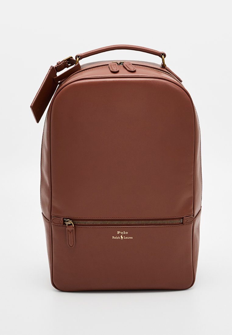 Tagesrucksack