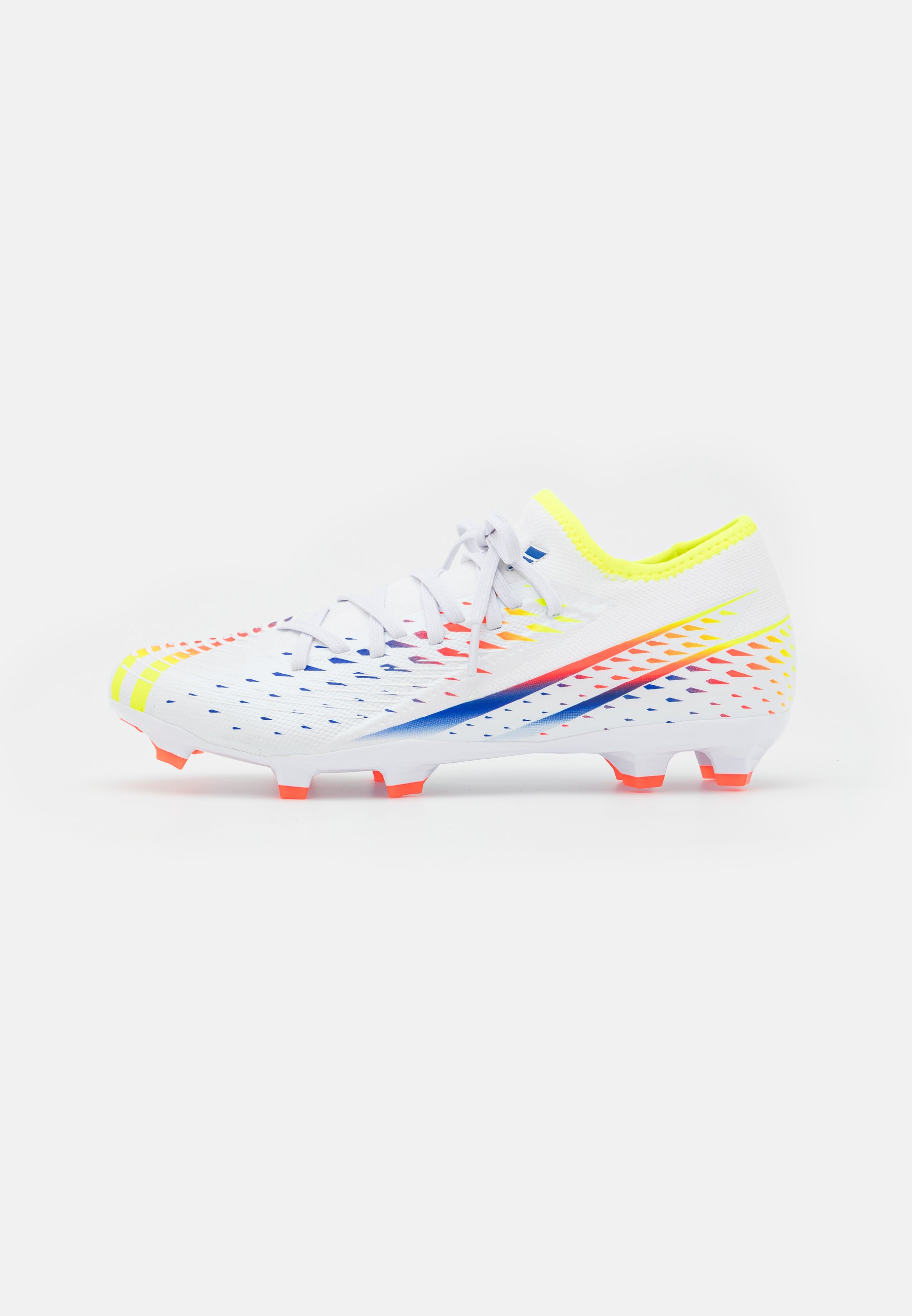 adidas predator edge zalando