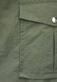 Next Maxinederdele - khaki green