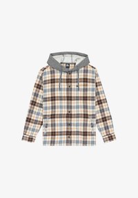 Niet geselecteerd, sfq