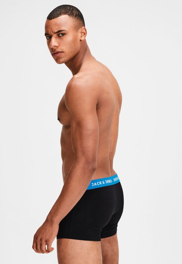 2 PACK - Trunks - surf the web2