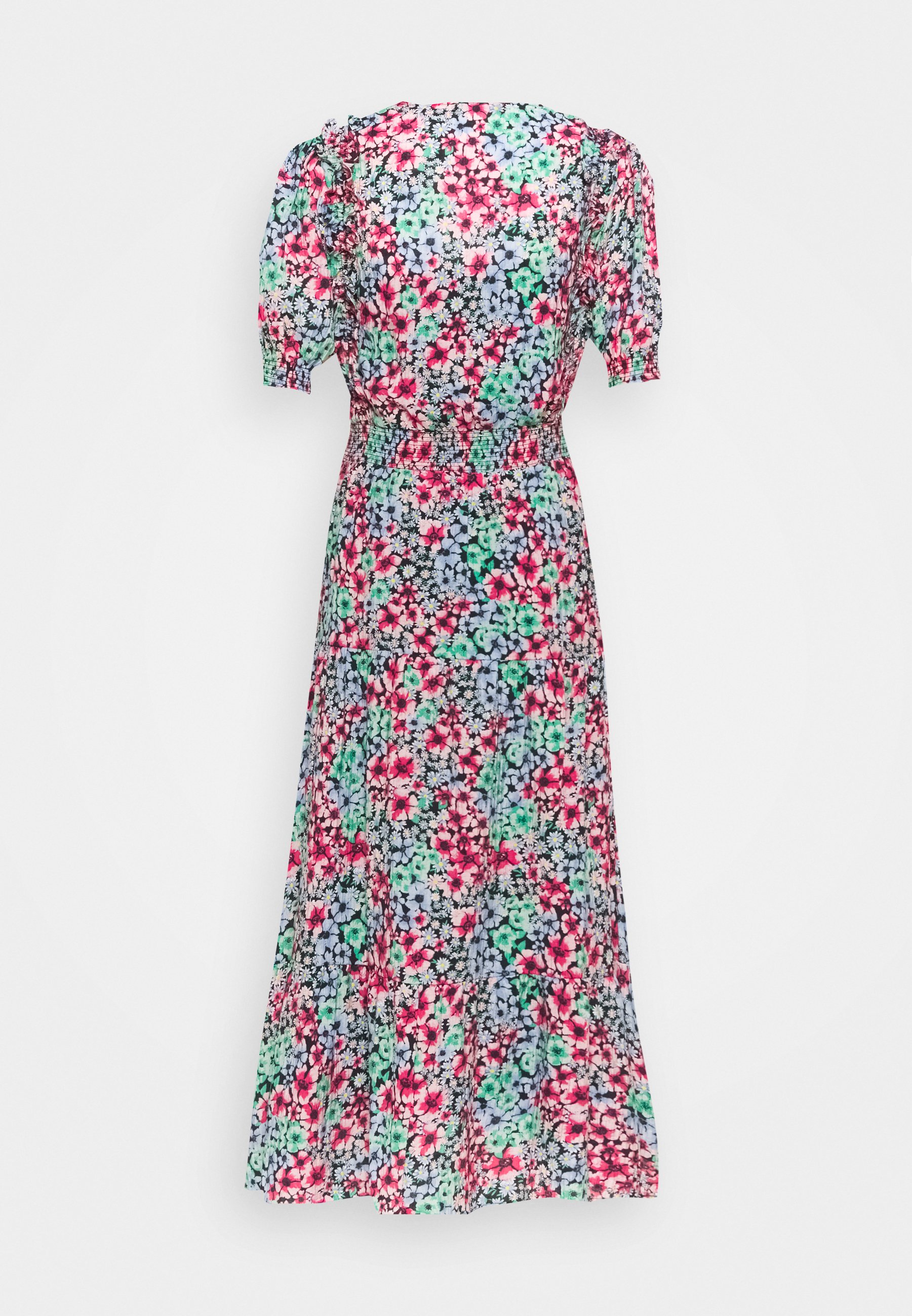 pretty tea dresses uk