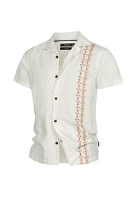 Skjorta - offwhite