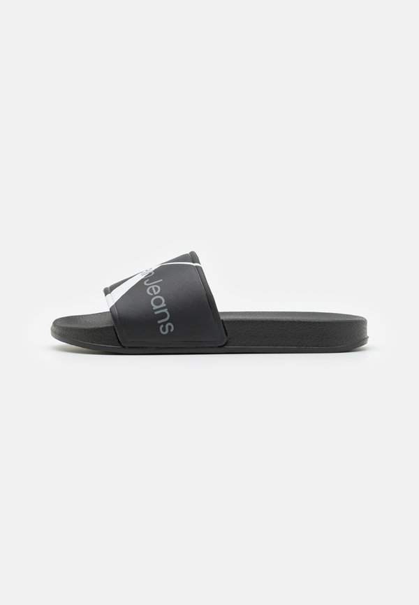 FREDDIE UNISEX - Mules