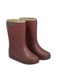 EN FANT Regenlaarzen - andorra