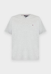 Δεν επιλέχθηκε, light grey heather