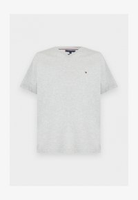 Nevybrané, light grey heather