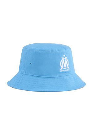 OLYMPIQUE DE MARSEILLE UNISEX - Kapelusz