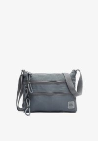 Nevybráno, light grey