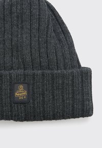 Refrigiwear Berretto - dark anthracite
