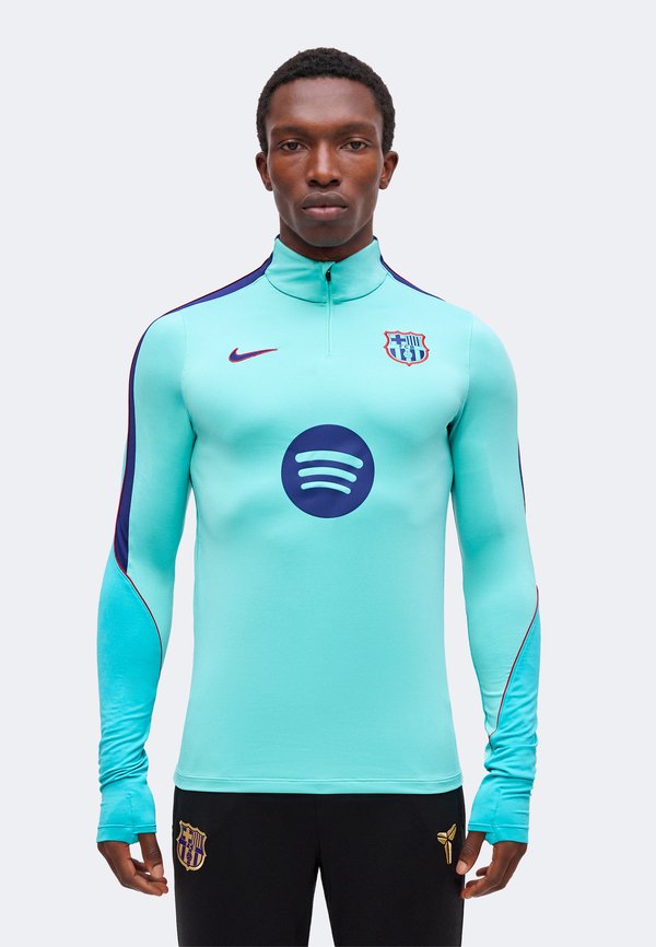 Nike FCB DRILL