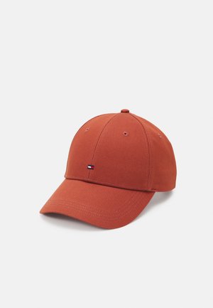 Cappellino - dusty copper