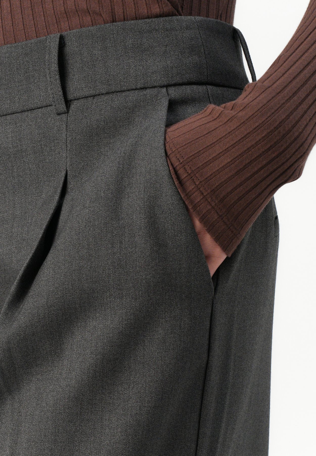 ONLDELLY LIFE PANT