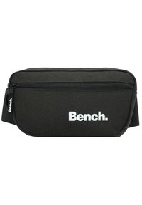 Bench CLASSIC 23 CM - Heuptas - schwarz