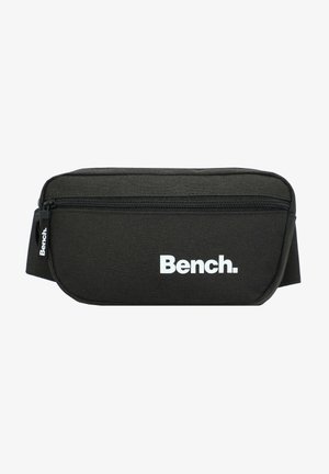 Bench CLASSIC 23 CM - Heuptas - schwarz
