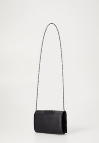 Mascara Pikkulaukku - black