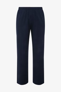 Ausgewählt, dark blue
