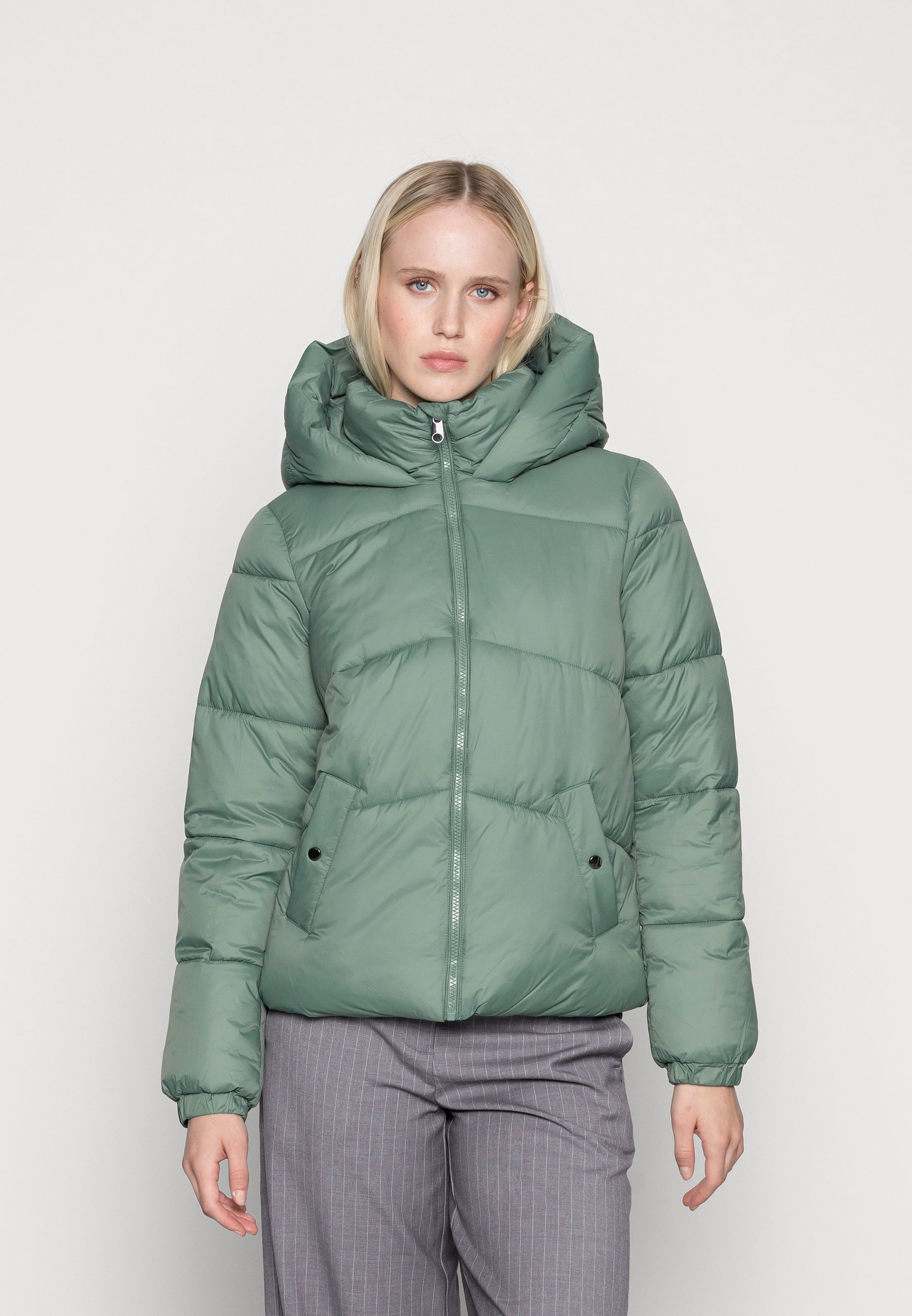 Vero Moda VMUPSALA SHORT JACKET 