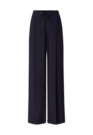 Bogner, BOGNER HOSE GINA - Pantalon classique - navy blau