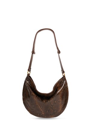 RODEO - Kabelka - brown