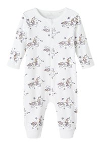 Name It - Abbigliamento Donna / Moda Donna