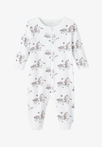 Name It - Abbigliamento Donna / Moda Donna Name It - Abbigliamento Donna / Moda Donna
