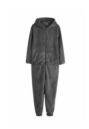 REGULAR FIT - Pijamale - slate grey