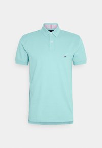 Não selecionado, miami aqua