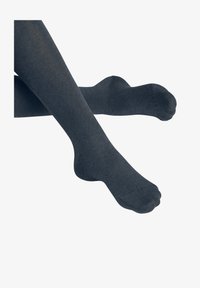 Unausgewählt, dark blue mel