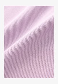 Non sélectionné, lilac purple