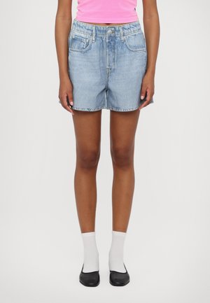 MIRAMAR WALKING - Shorts - kacy