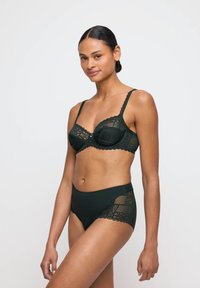 Marie Jo JADEI - Slip - deep forest