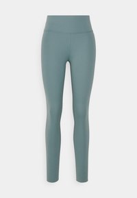 NIMBLE - Punčochy - steel blue