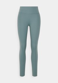 NIMBLE - Tights - steel blue