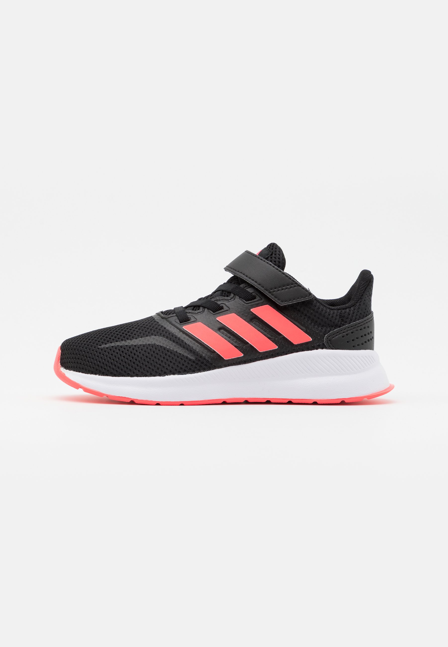 adidas runfalcon zalando