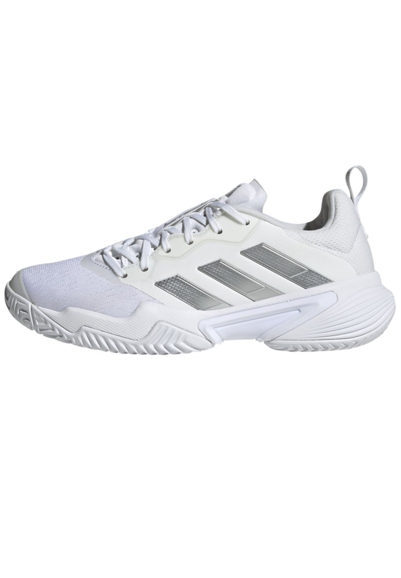 adidas Performance BARRICADE CLAY COURT Clay court tennis shoes