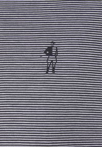 Jockey Pigiama - dark blue