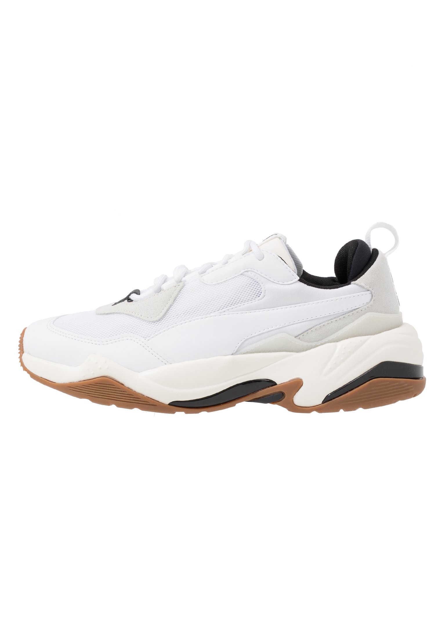 puma thunder zalando