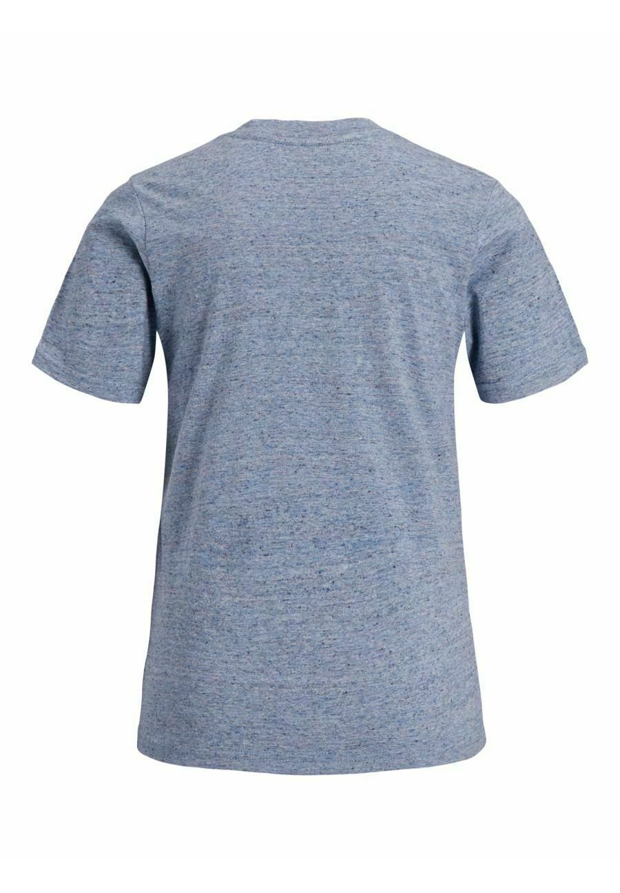 Bambini T-shirt basic Bambini T-shirt basic
