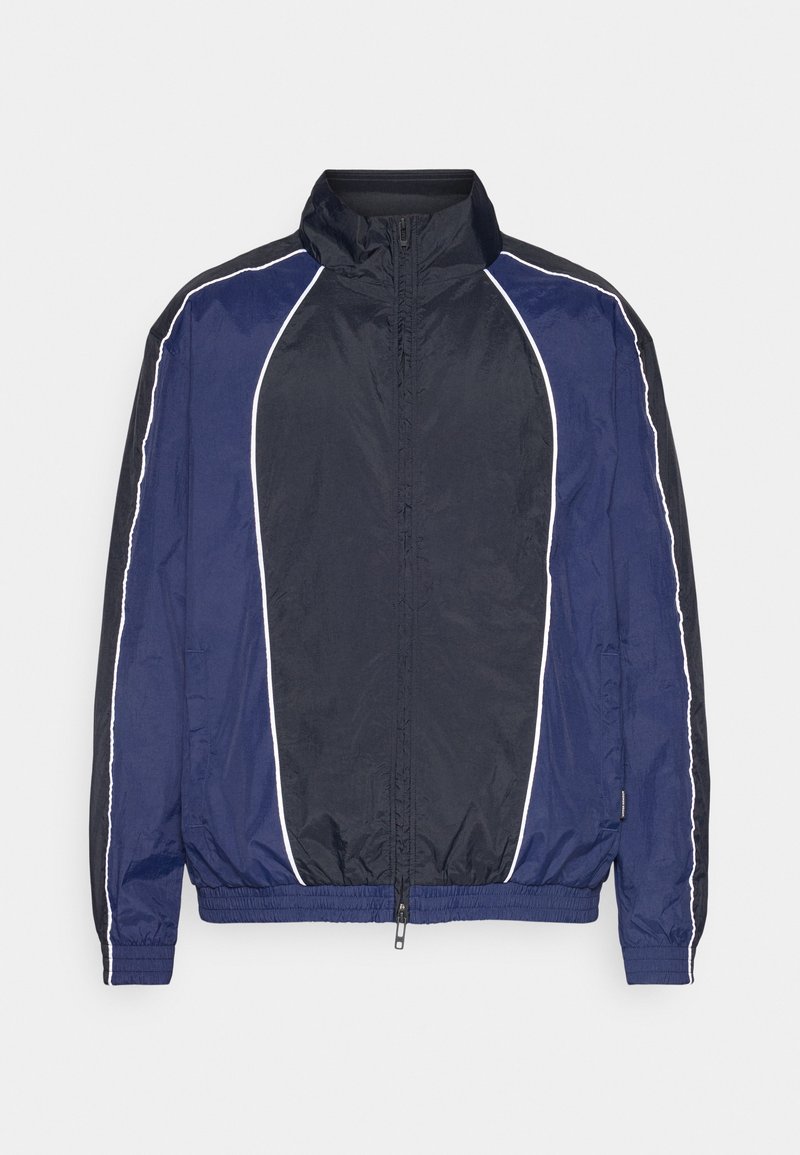 Track Jacket Giacche Sportive Zalando Under Armour BEST TRACK