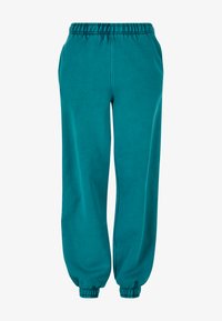 Niet geselecteerd, watergreen