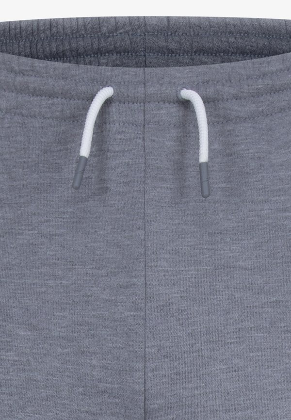 JUMP  - Tracksuit bottoms - carbon heather4