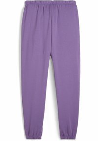Puma BETTER CLASSICS - Donji dijelovi trenirke - ultraviolet