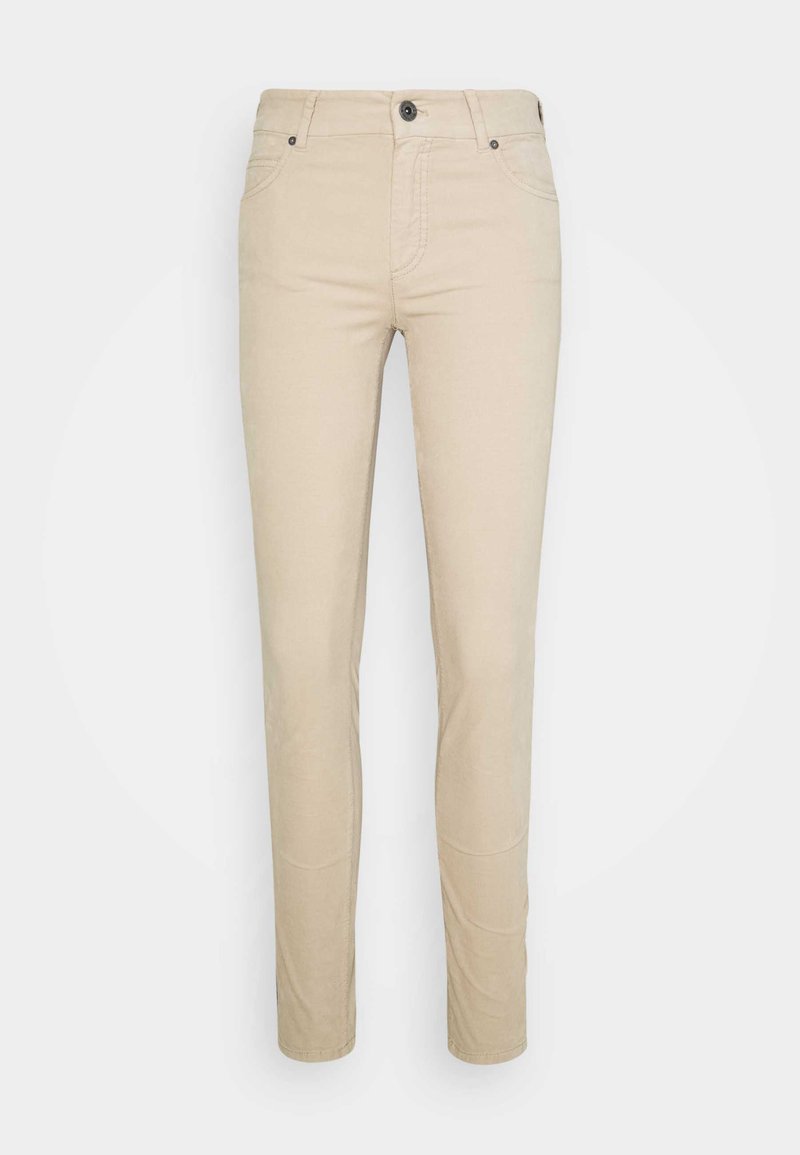 Pantalones