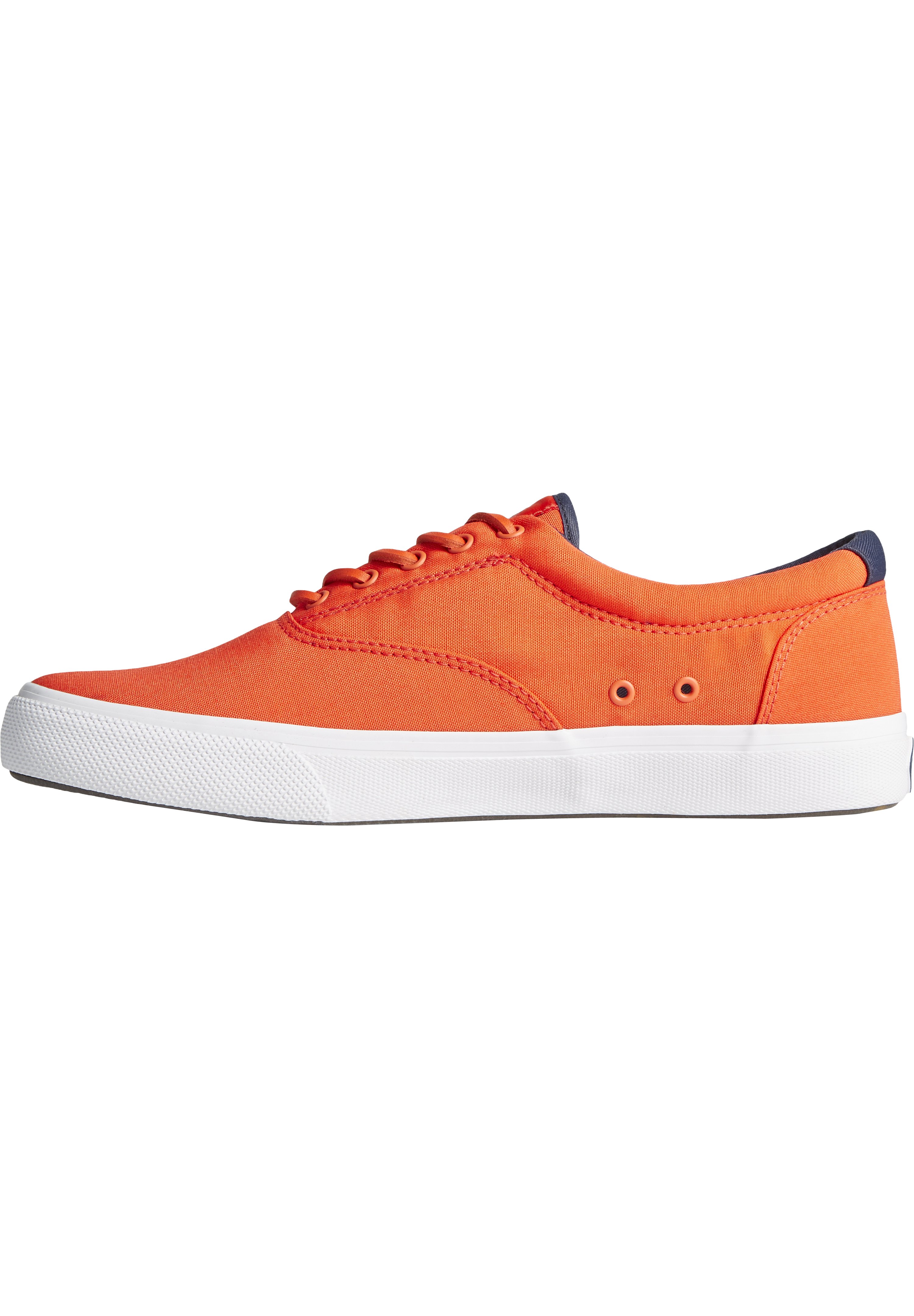 sperry striper laces