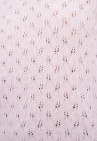 Non sélectionné, roseate spoonbill