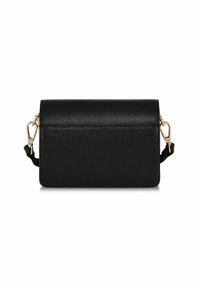 OCHNIK - Torba na ramię