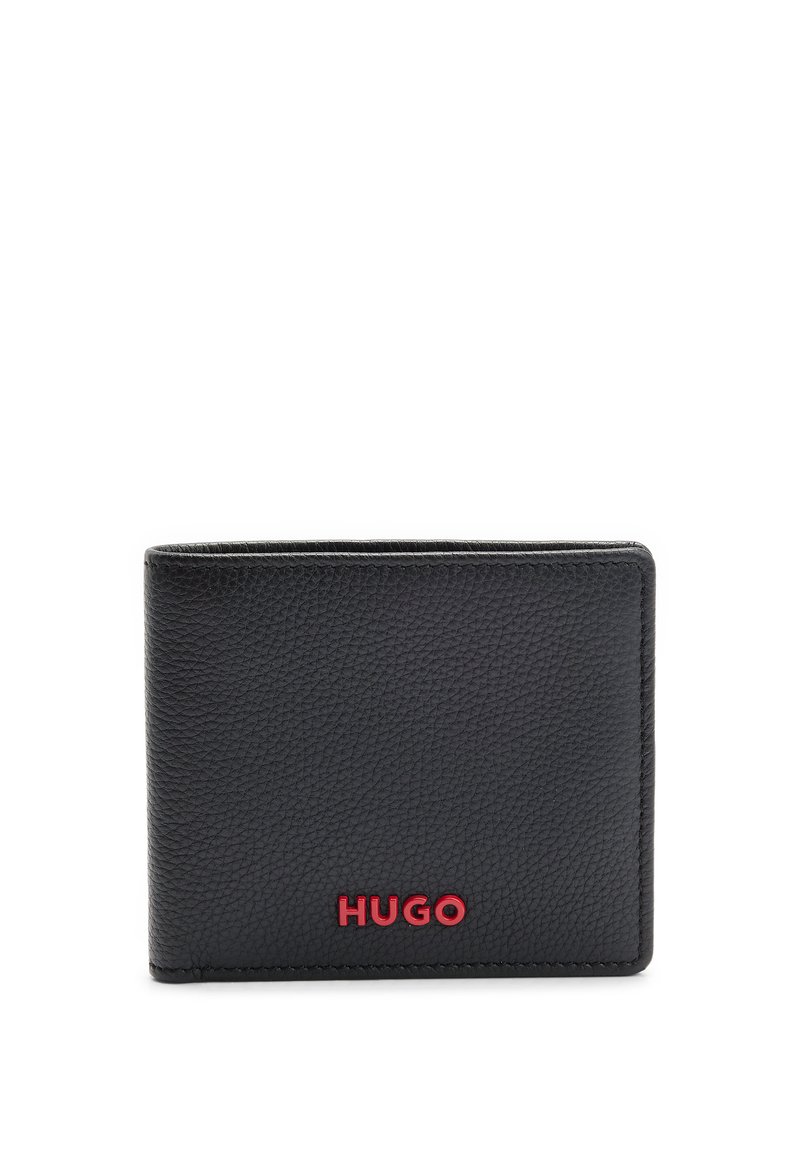 hugo-subway-3-0-8-cc-nov-anik-black-crno-zalando-hr