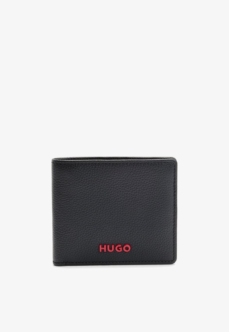 HUGO SUBWAY 3 0 8 CC Nov anik Black crno Zalando hr hugo-subway-3-0-8-cc-nov-anik-black-crno-zalando-hr